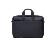 RIVACASE Orly 8940 16" czarny - 739425 - zdjęcie 2